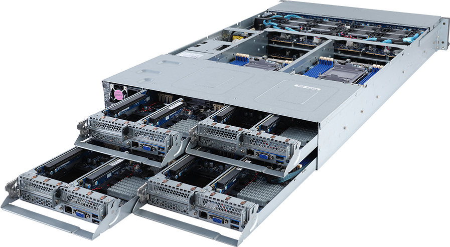 https://static.gigabyte.com/StaticFile/Image/Global/fa4ccd5c32050e125f93d0e11b7cdb68/ProductRemoveBg/30468