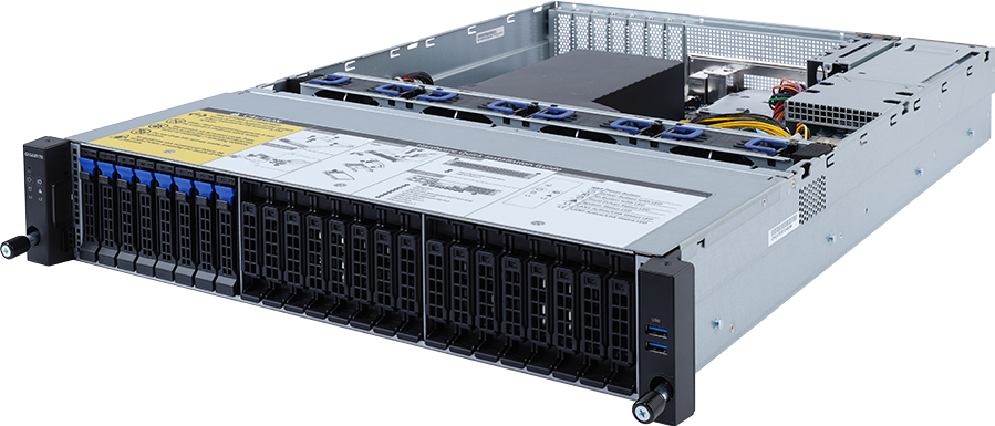 https://static.gigabyte.com/StaticFile/Image/Global/fa4ce8ab4f10d61d03e9495c323bc4bb/ProductRemoveBg/30297