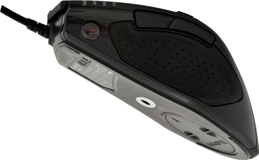 M8000X - GIGABYTE Global