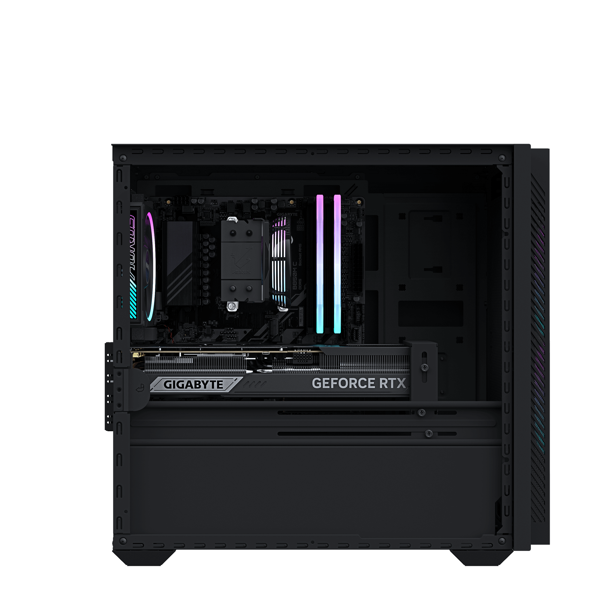 AORUS PRIME 3