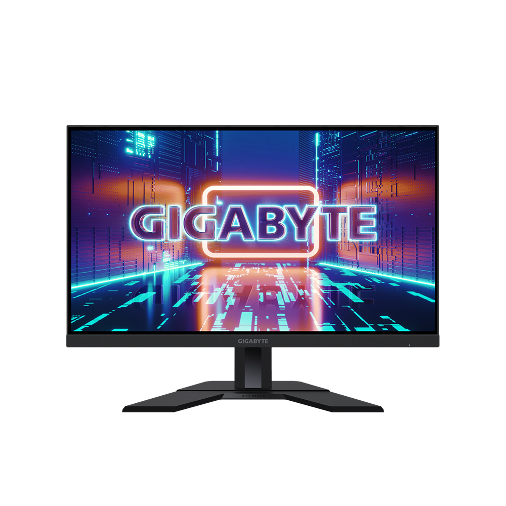 M27Q X Gaming Monitor