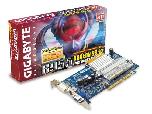 GV-R955256DP