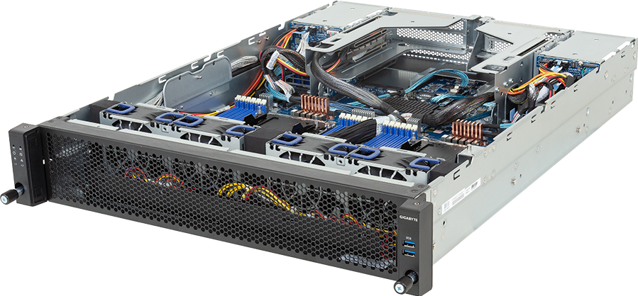 https://static.gigabyte.com/StaticFile/Image/Global/fa91f58476edd6e3fe2e7ffd38a095a3/ProductRemoveBg/41440