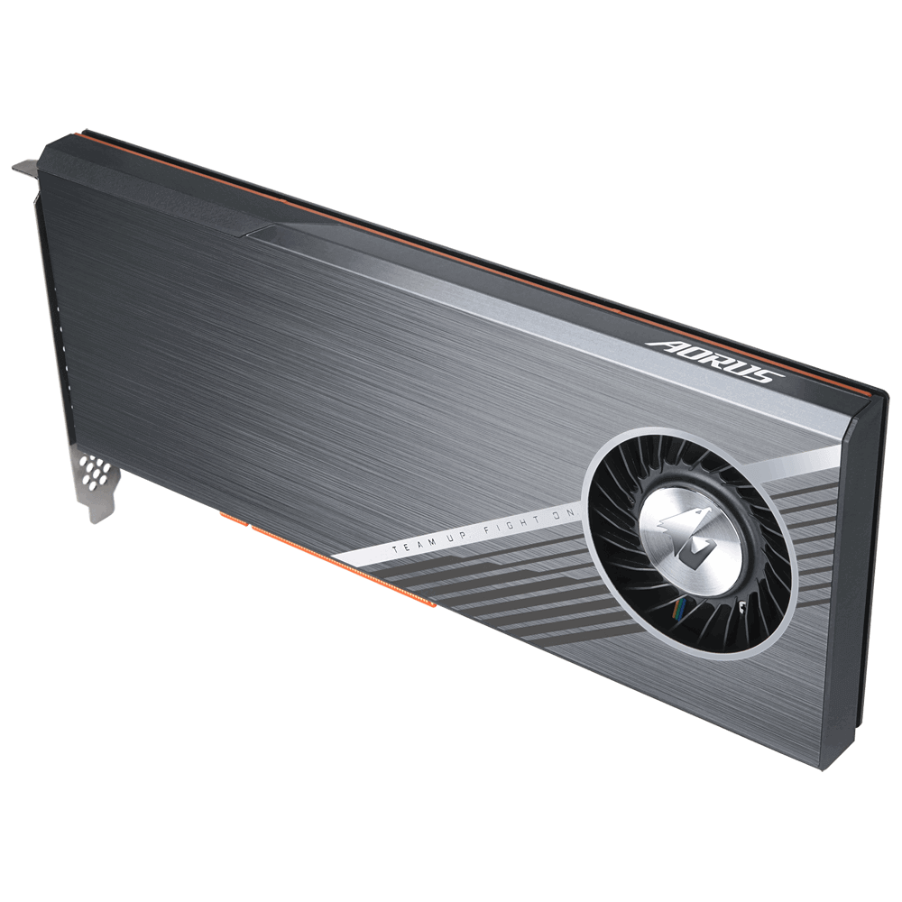 RAIDゲーミングPC/SSD256GB-爆速Raid0＋２TB/メモリ８GB NVMe SSD RAIDで6GB/s超え、Ryzen ThreadripperのRAID機能を試してみた