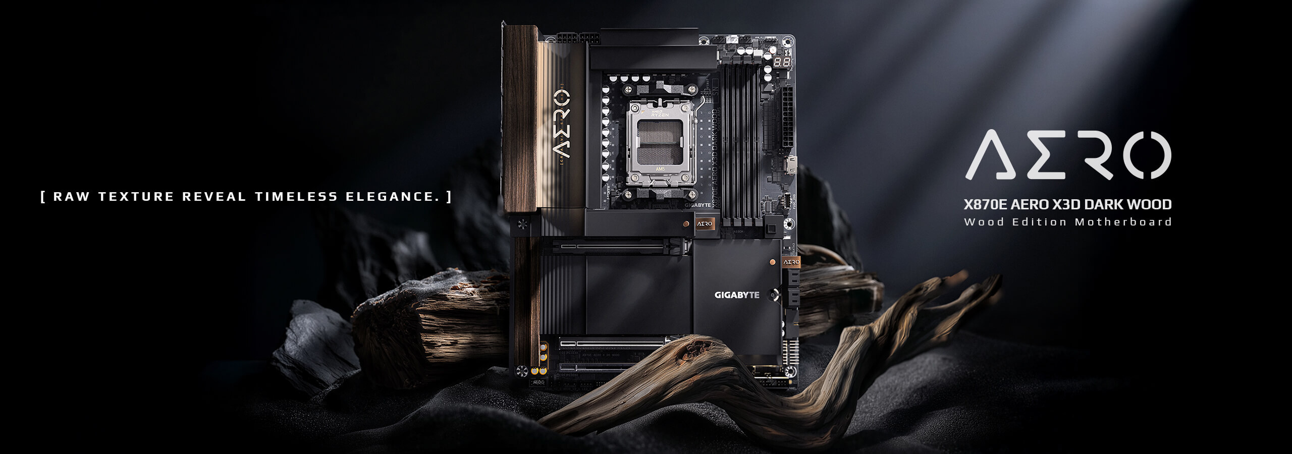 Consumer List Banner