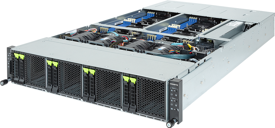 https://static.gigabyte.com/StaticFile/Image/Global/faa4c17f0a96ec6692ab77dfb38a572a/ProductRemoveBg/40912