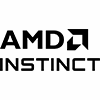 AMD Radeon Instinct