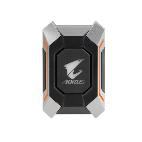 GC-A2WAYSLI