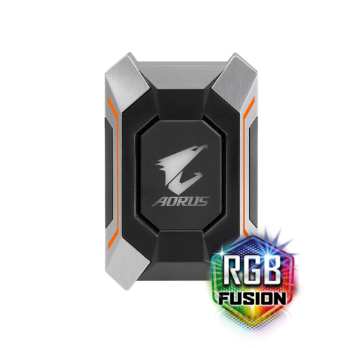 GC-A2WAYSLI RGB