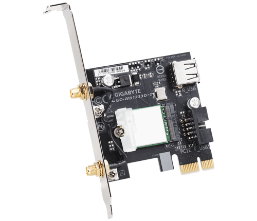 GC-WB1733D-I‏(1.0)‏
