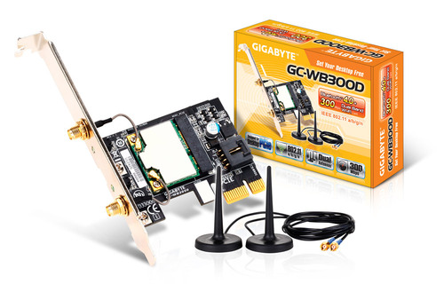 GC-WB300D ‏(rev. 1.1)‏