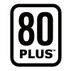 PW400