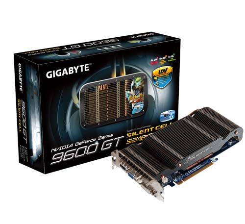 www.gigabyte.com