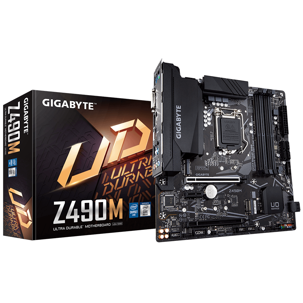 Information on this lga 1200 motherboard : r/intel