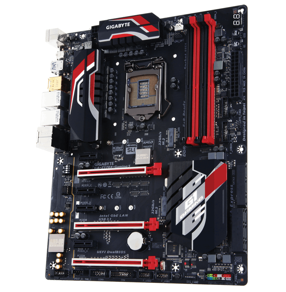 その他 gamerK GG-RTX5070-E12GB/OC/DF | GG-RTX5070-E12GB/OC/DF | 玄人志向