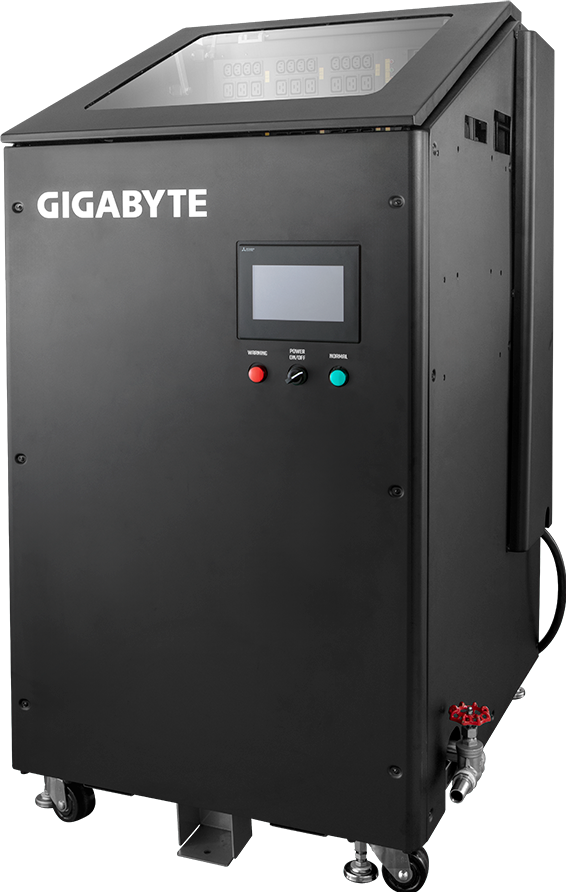 https://static.gigabyte.com/StaticFile/Image/Global/fb40011d00847a72c68ff555ea613fc5/ProductRemoveBg/36997