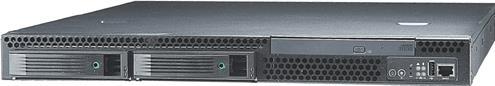 https://static.gigabyte.com/StaticFile/Image/Global/fb4dcf38c8bc9db23dfaac05a4102228/ProductRemoveBg/2402