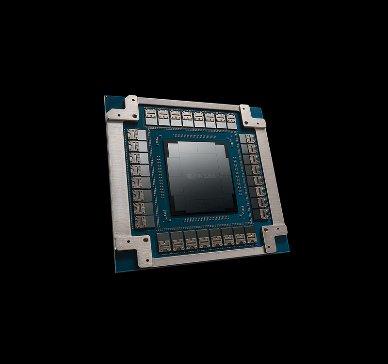 <div class="TextAlign" style="text-align: center;" data-gbt-edit-tag="">Spectrum-6 Ethernet 交換器</div>