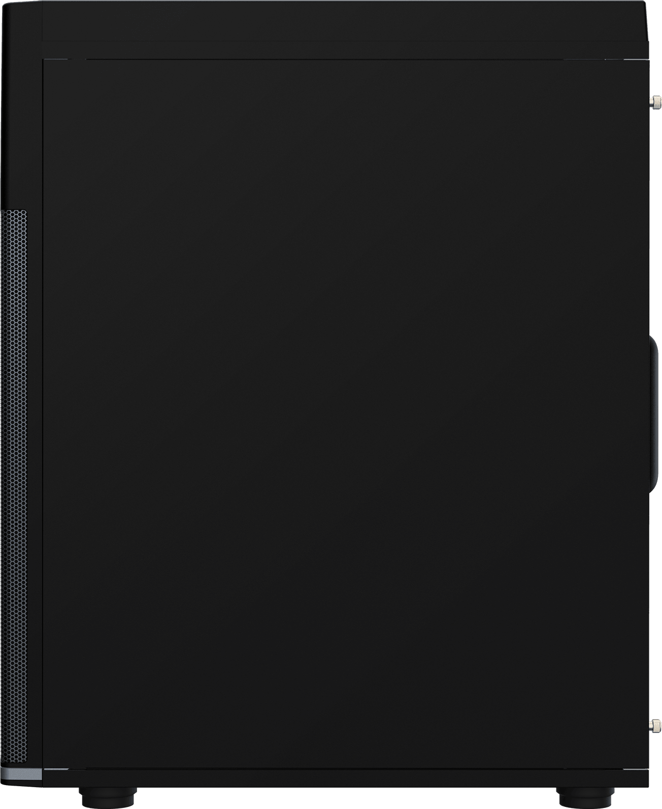 GIGABYTE AI TOP 100 B850