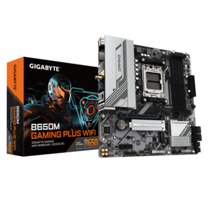 GAMING | Motherboard - GIGABYTE Global