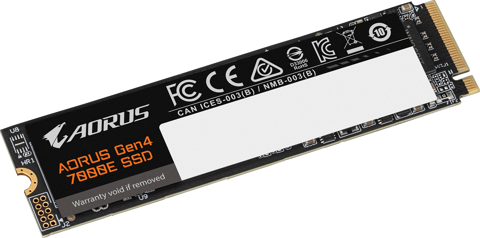 ジャンク】i7 9700 メモリ8G×2セット ジャンク Intel Core i7-9700 +