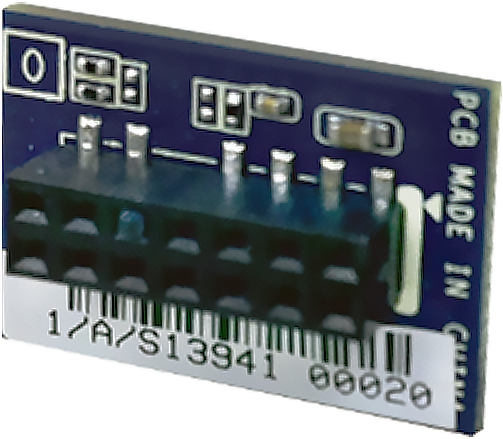 https://static.gigabyte.com/StaticFile/Image/Global/fbc1b1fd9d351aa77d0fb9cb687f58b7/ProductRemoveBg/36585