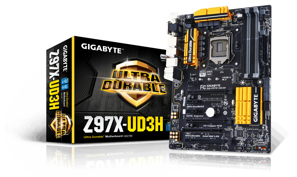 GA-Z97X-UD3H