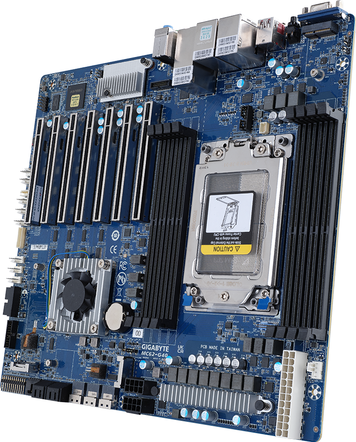 https://static.gigabyte.com/StaticFile/Image/Global/fbd36f953accad6d805538a72ef500cc/ProductRemoveBg/30002