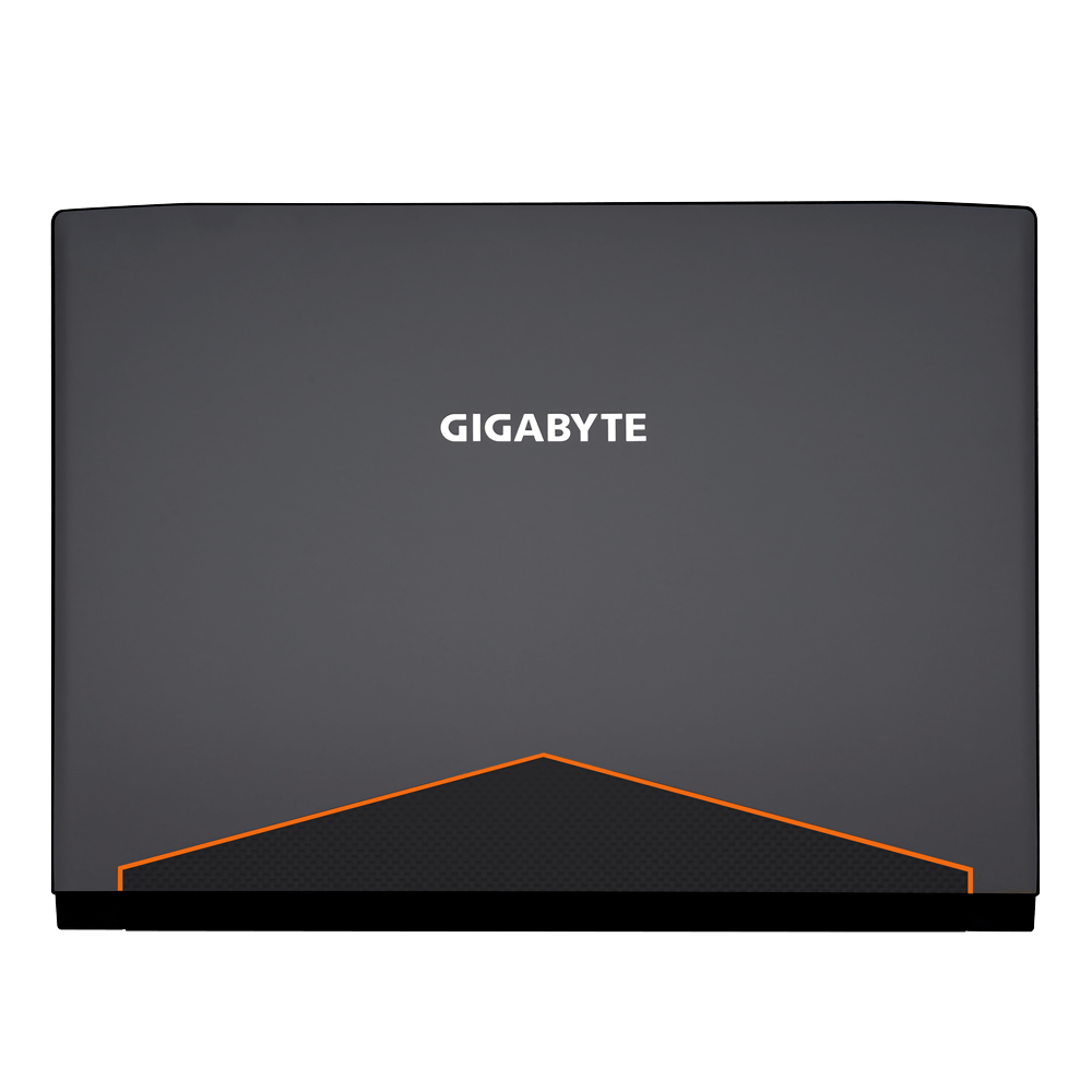 4070 7 7700. Gigabyte Aero 14. Gigabyte Aero 16 батарея. Gigabyte 4080 Aero. Gigabyte Aero внутри