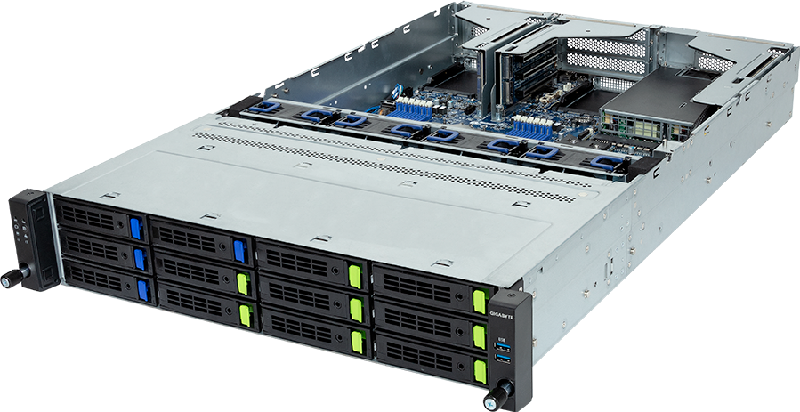 https://static.gigabyte.com/StaticFile/Image/Global/fc4105709c30e35db1cc80d337dc8b97/ProductRemoveBg/36271