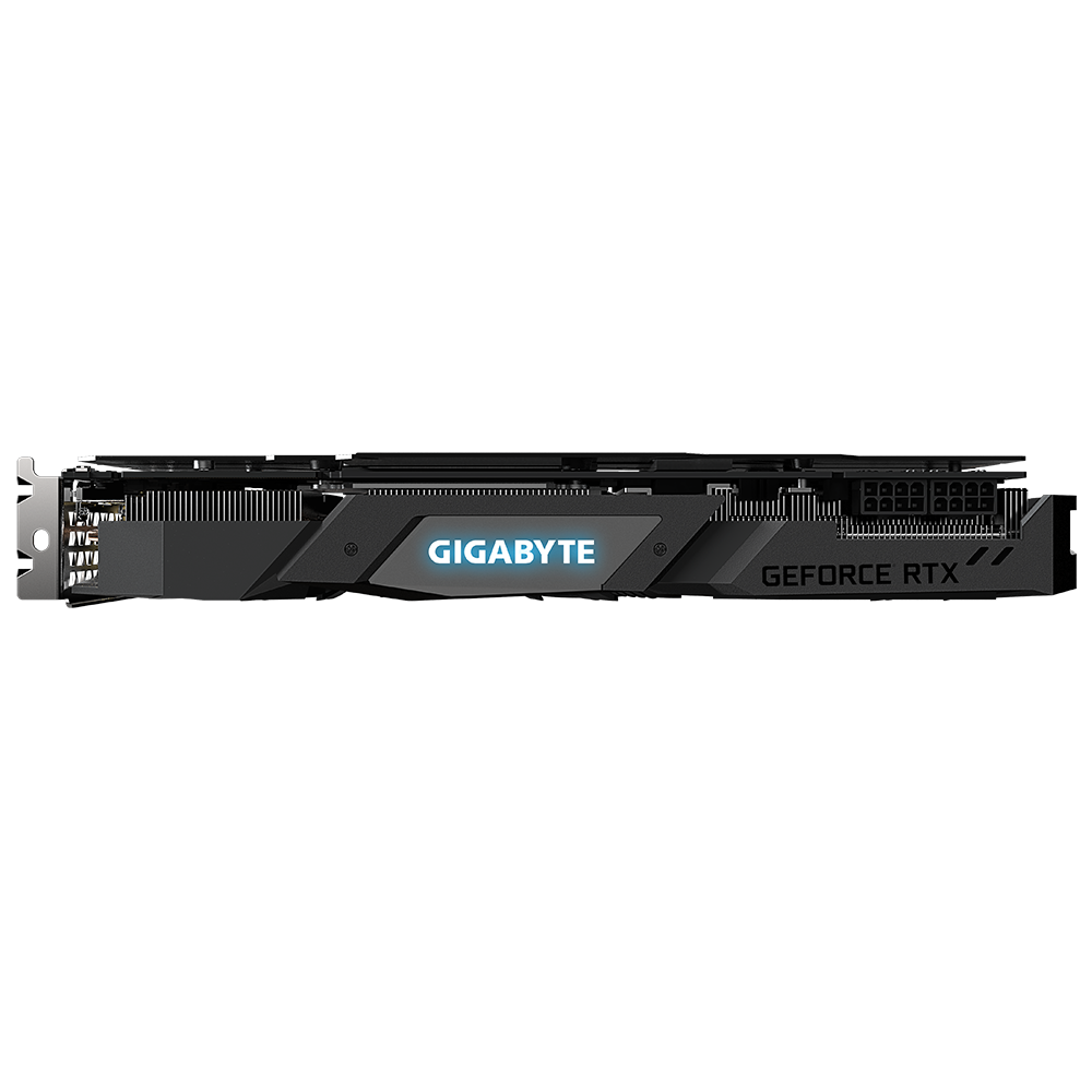 Gigabyte geforce rtx hot sale 2080 ti windforce oc