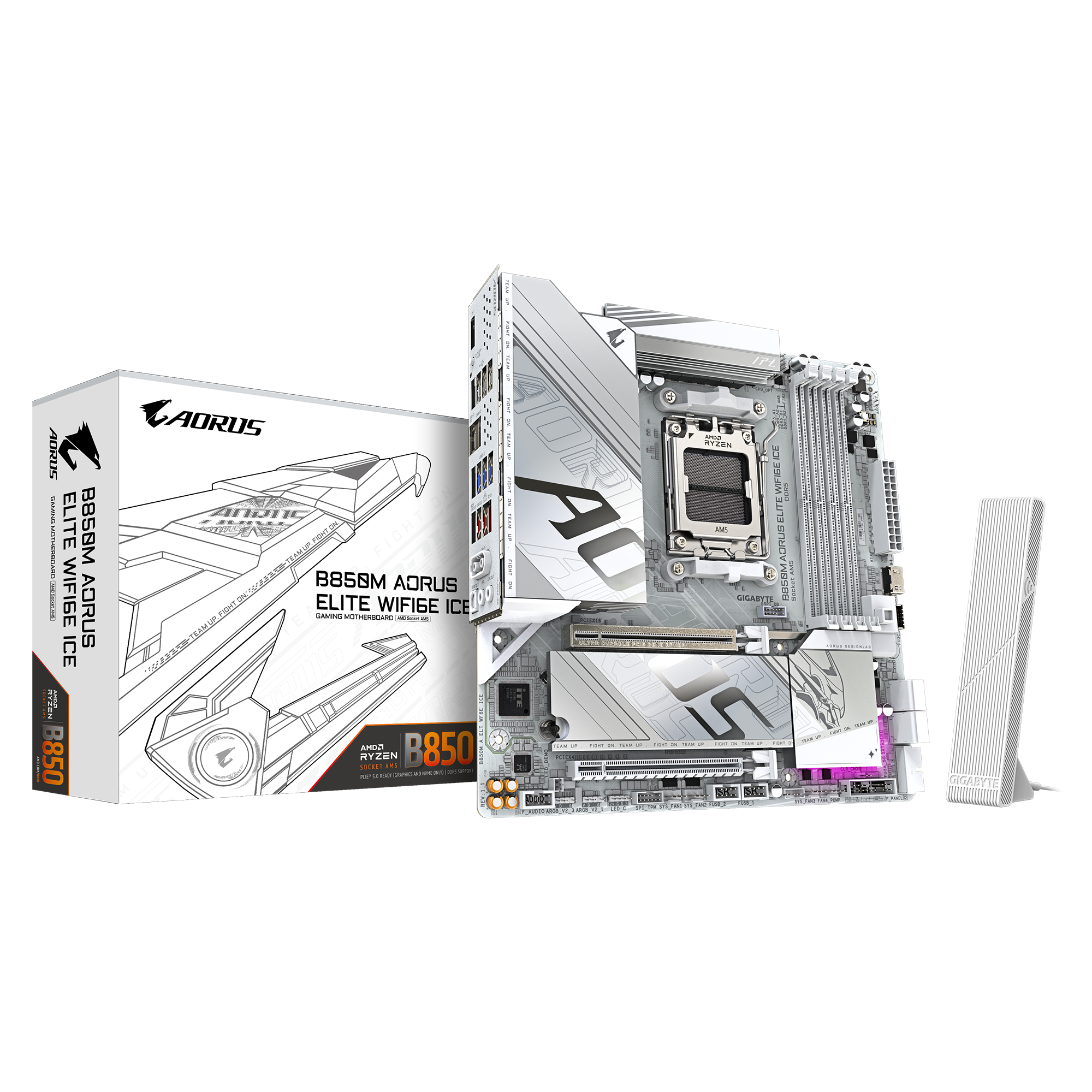 www.gigabyte.com