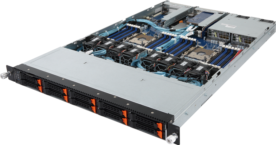 https://static.gigabyte.com/StaticFile/Image/Global/fc985c4a1ad401923f54f435161e66cc/ProductRemoveBg/17605