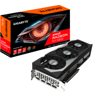 GIGABYTE Radeon RX6800 ジャンク品 通電のみ可 Amazon | GIGABYTE AMD Radeon RX 6800 XT ゲーミング OC 16G