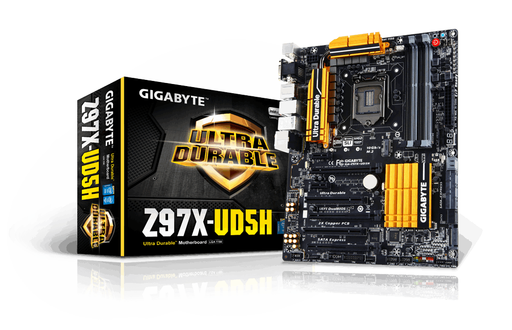 GA-Z97X-UD5H