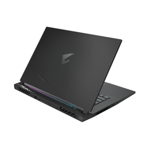 All Series | Laptop - GIGABYTE Global