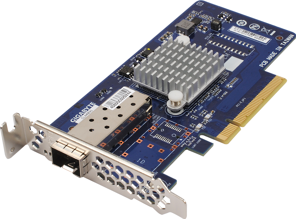 https://static.gigabyte.com/StaticFile/Image/Global/fcaae307bb05ce0dba1cbda57a73f204/ProductRemoveBg/14576