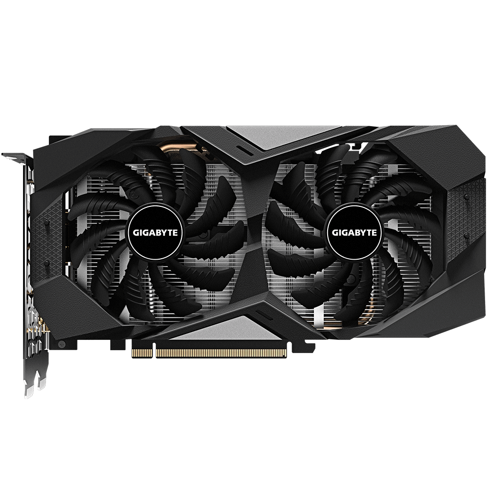 rtx2060 6GB + CFDDDR4 16G×2 Dell RTX 2060 6GB GDDR6 Graphics Card (06CTH3) for sale