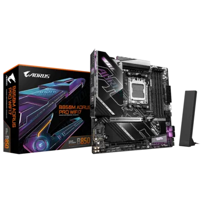 Mini Itx Motherboard コンピュータ・マザーボード｜AORUS