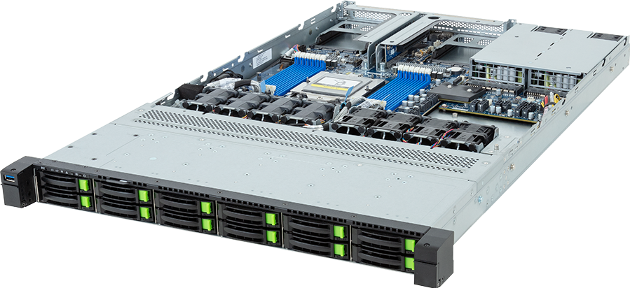 https://static.gigabyte.com/StaticFile/Image/Global/fce10cf291263aa59bf96e00e236d705/ProductRemoveBg/41615