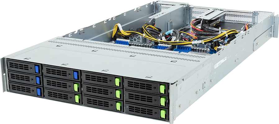 https://static.gigabyte.com/StaticFile/Image/Global/fcee135836b9710cfeb3dea26c9be0a1/ProductRemoveBg/39459