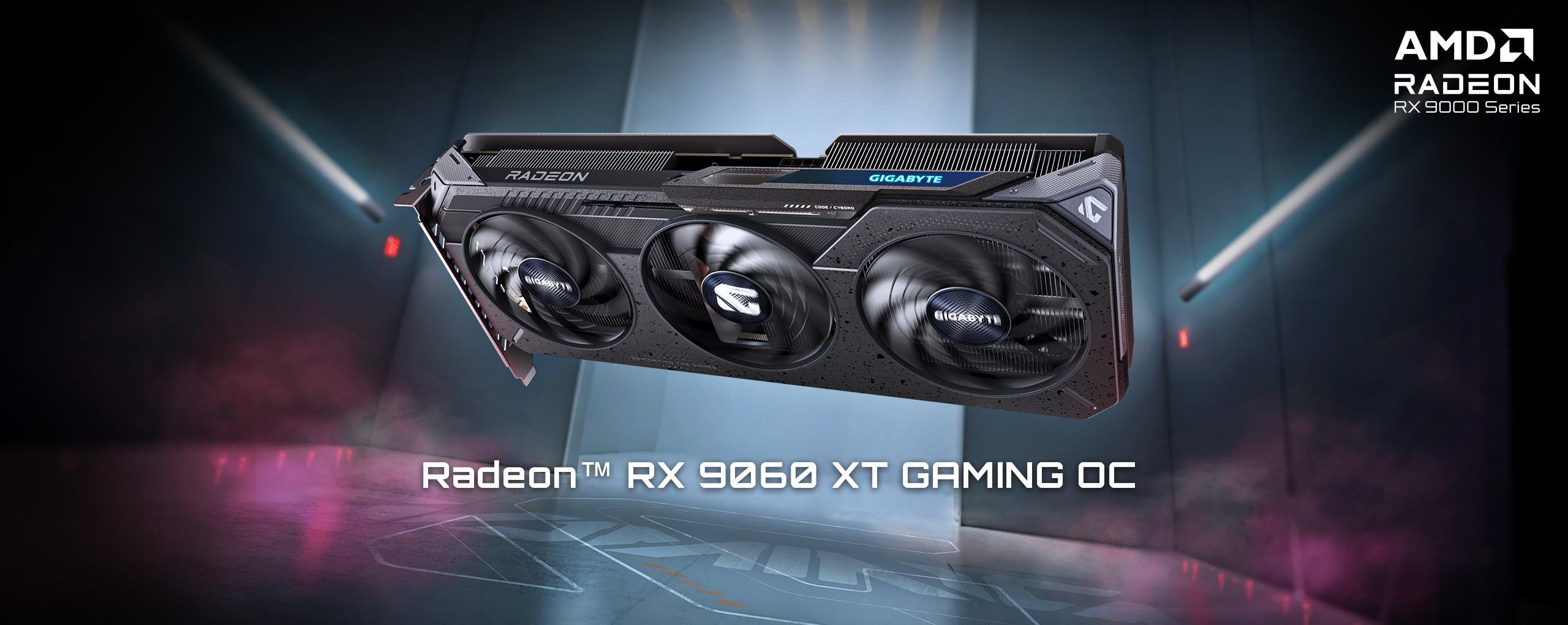 値下げしました！ グラフィックボード グラフィックスカード GIGABYTE