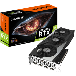 GeForce RTX™ 3060 Ti | グラフィックスカード - GIGABYTE Japan