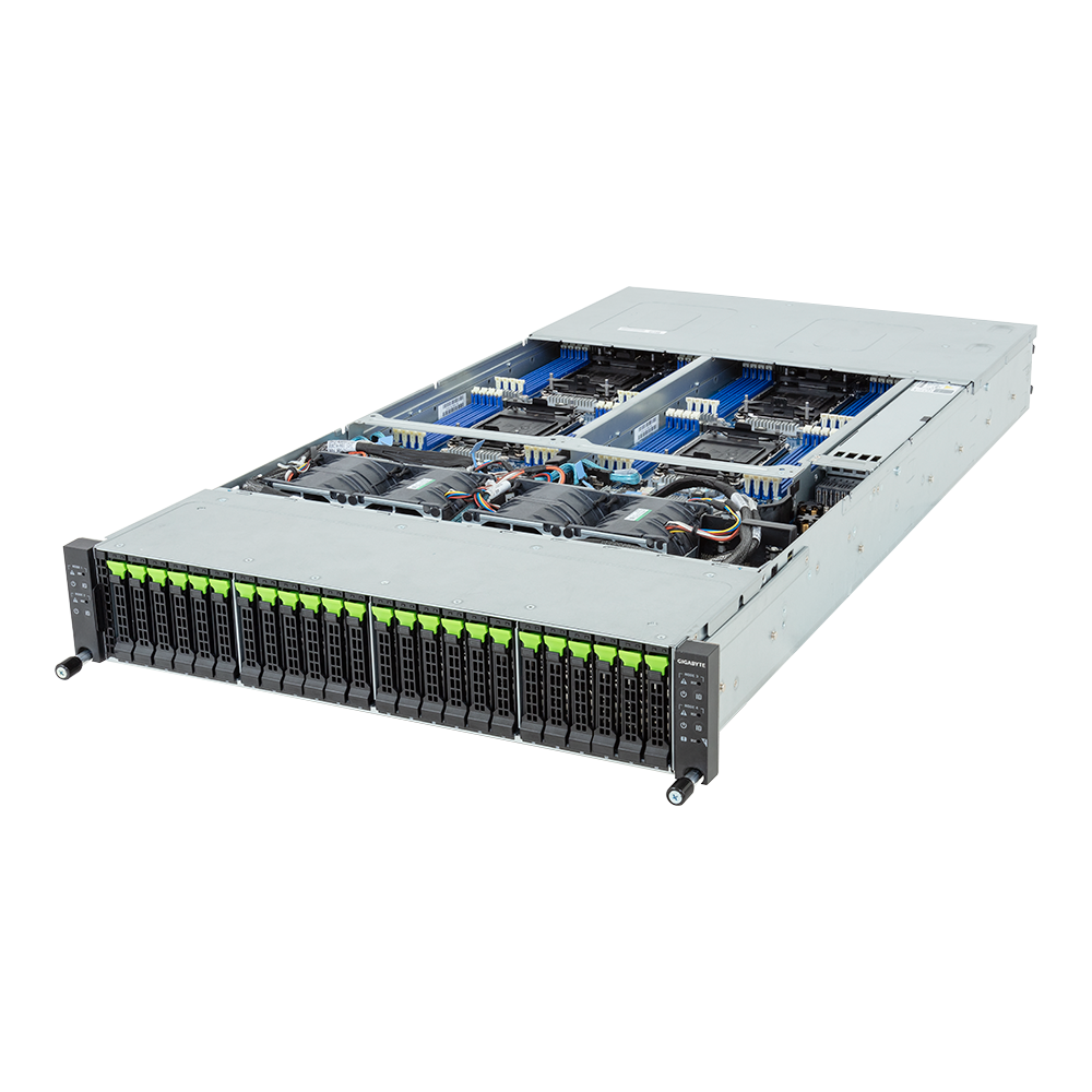 H274-S60-AAW1