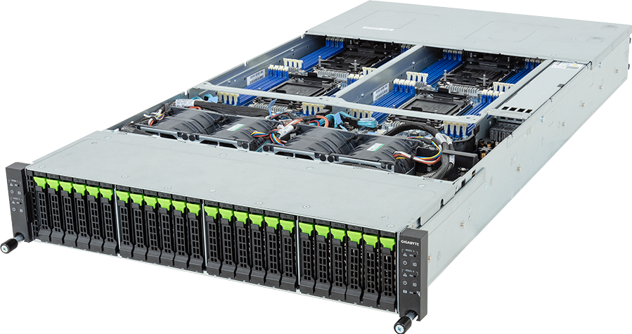 https://static.gigabyte.com/StaticFile/Image/Global/fd1af51094db1758adfc7f3241415a27/ProductRemoveBg/40534