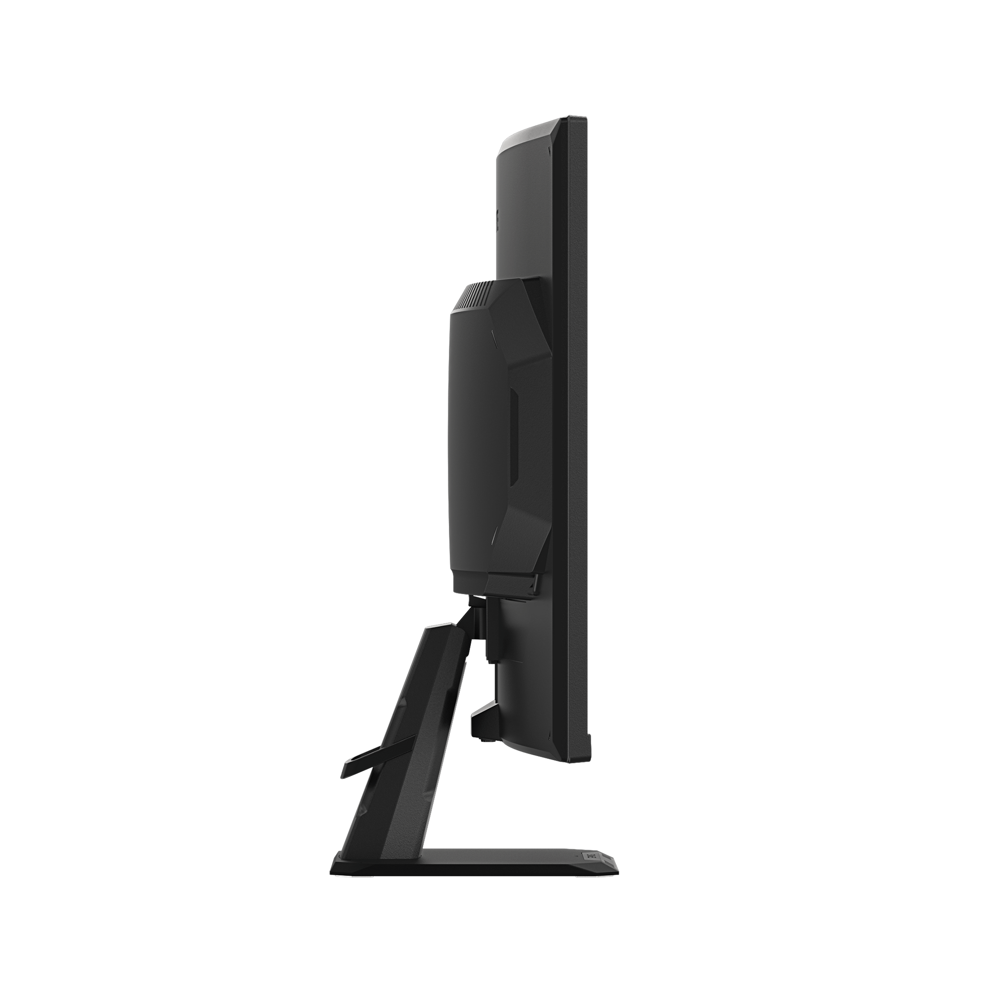 GS27FCA Gaming Monitor