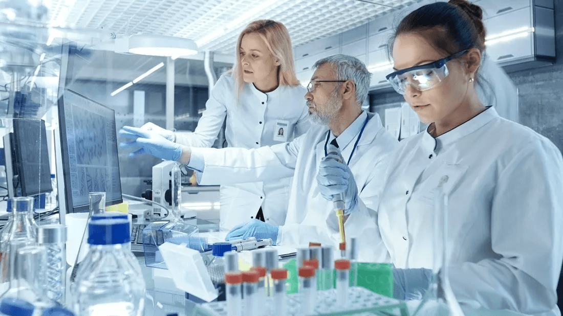 Whether it is research in climate change, the COVID-19 virus, space exploration, or any other field of human knowledge, HPC has a role to play. This is why enterprises and universities alike are building their own HPC systems or renting HPC services.