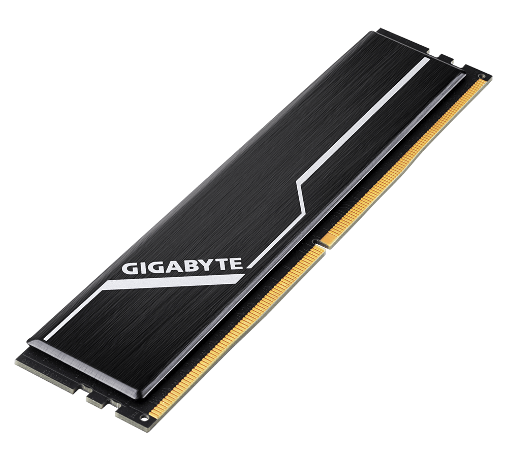 クライミー Crucial RAM 16GB Kit (2x8GB) DDR4 2666 MHz CL19 Desktop