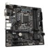 B560M DS3H (rev. 1.0) - Motherboard