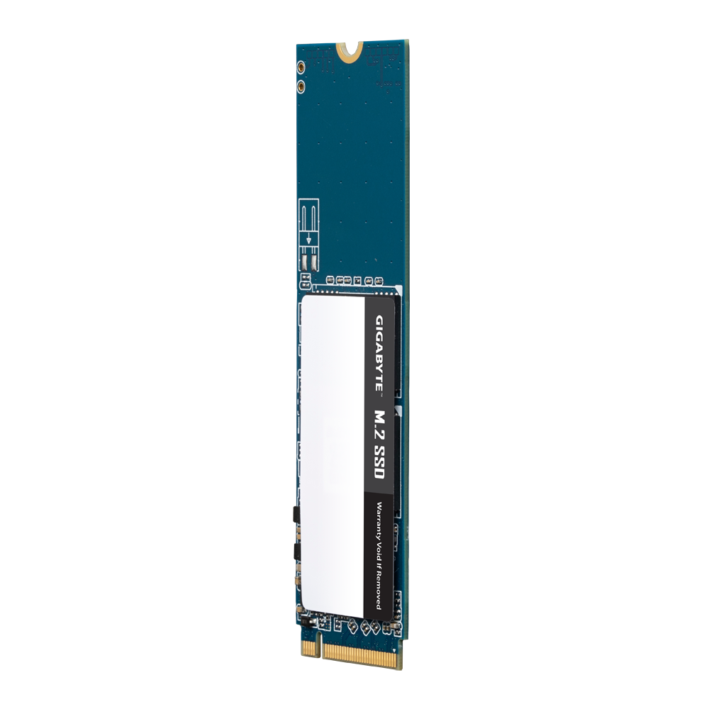 GIGABYTE M.2 SSD 1TB Gallery | SSD - GIGABYTE Latvia